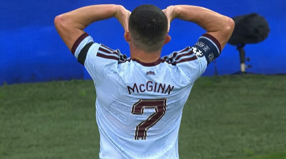 goal mcginn brugge 3-2 2026 09 08 T21 48 06