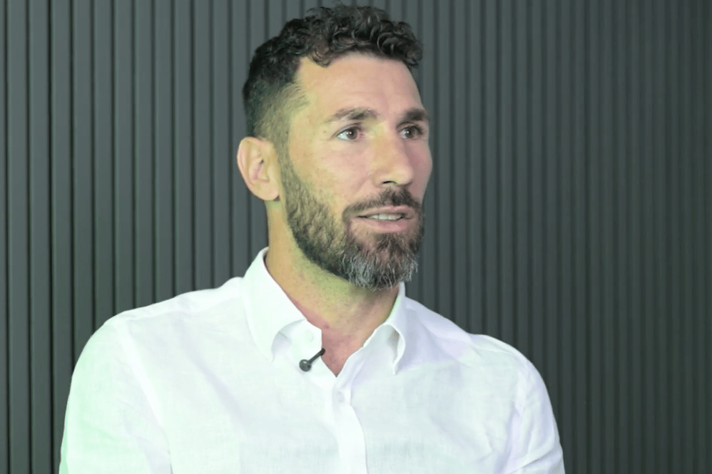 Carlos Cuellar