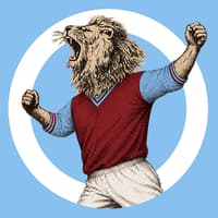 The Holte Roar