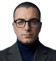 Andrea Locorotondo